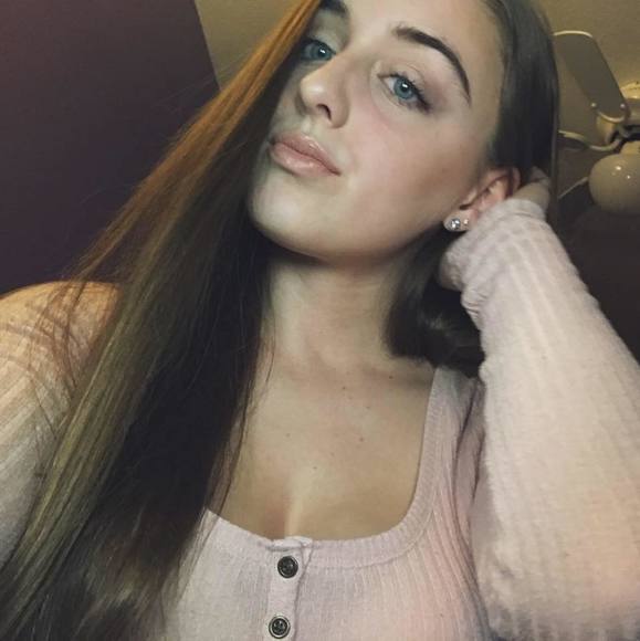 beccaxo98
